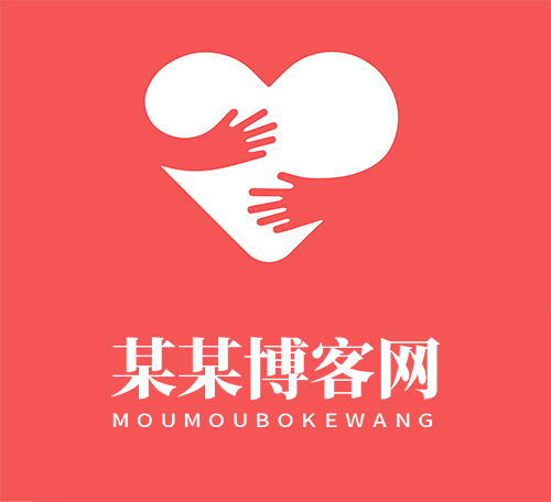 阿拉腾图雅嘎查新闻网